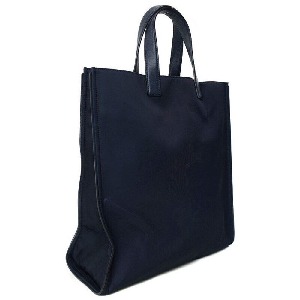 Fendi Bag Bugs Tote